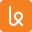 logo favorite icon